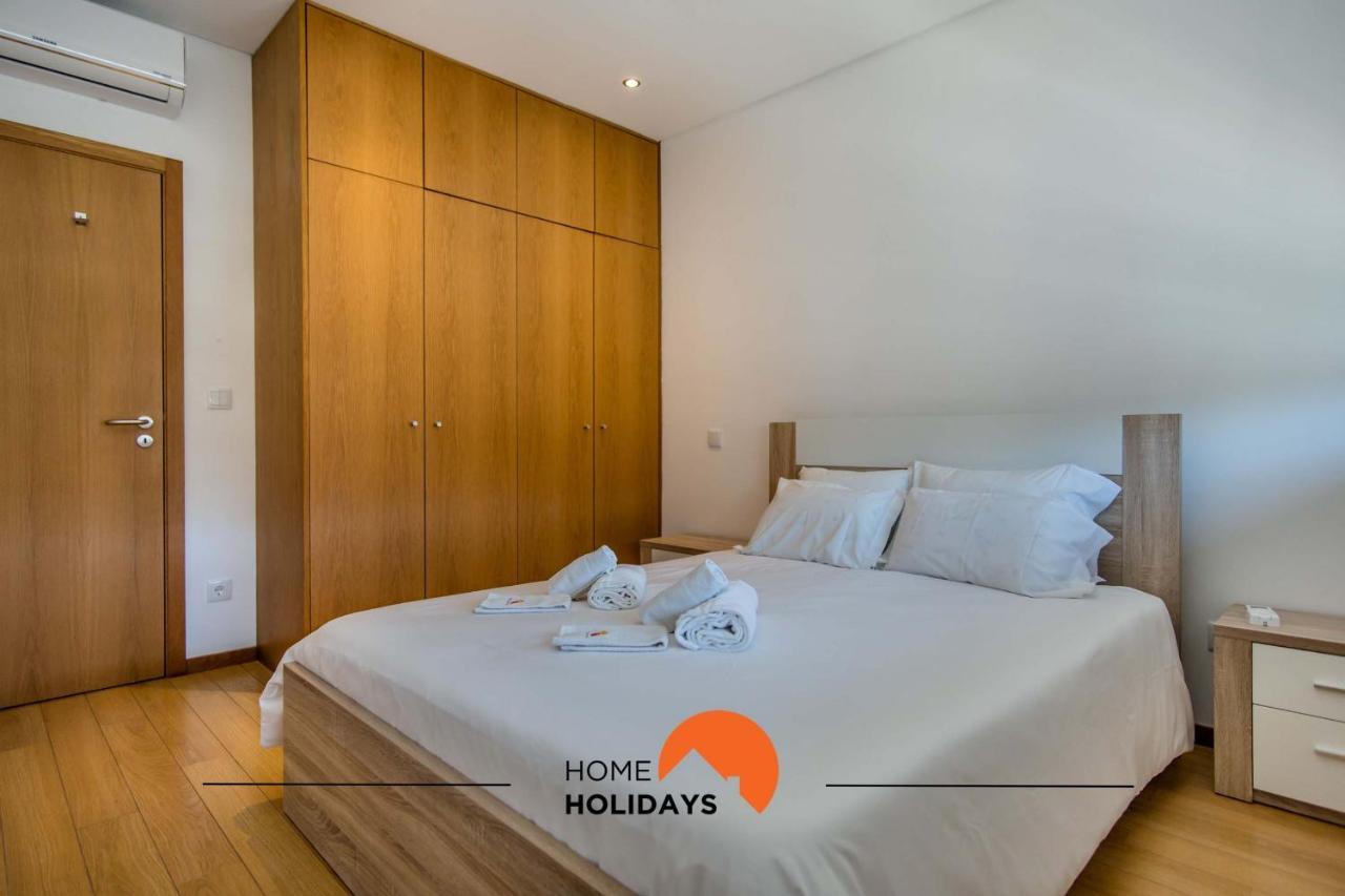 #143 Penthouse By Holidays Apartment Albufeira