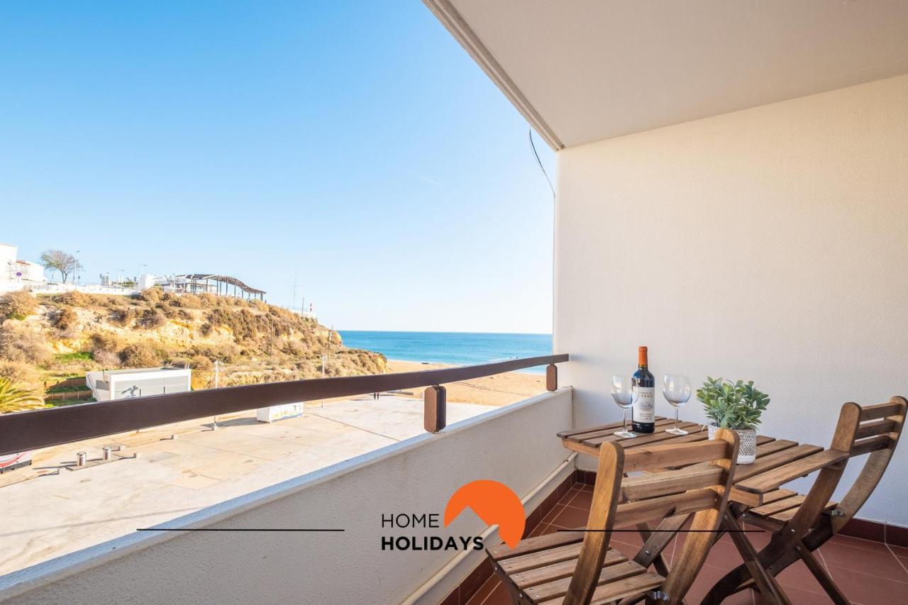 Apartamento #070 T0 Edificio By Holidays Albufeira