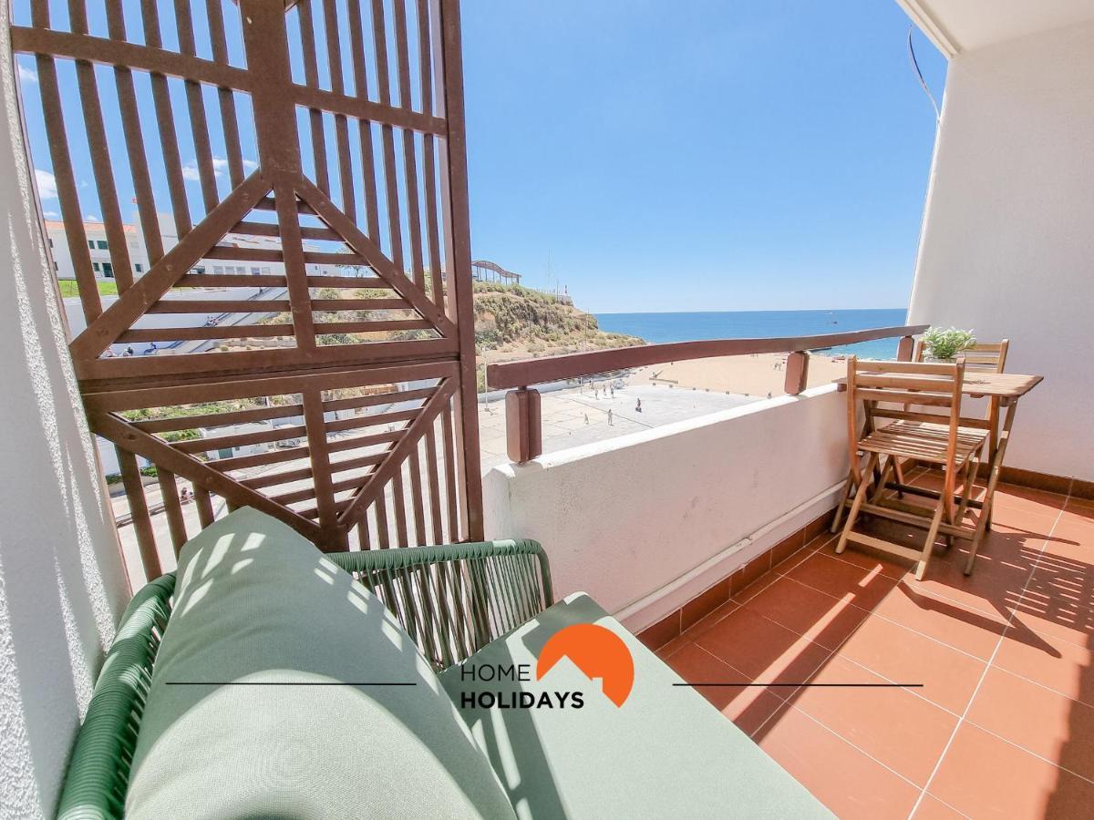 Apartment #070 T0 Edificio By Holidays