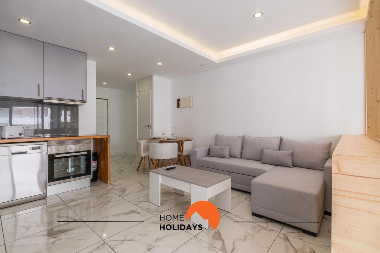 #058 T0 Oh Live By Holidays * Albufeira