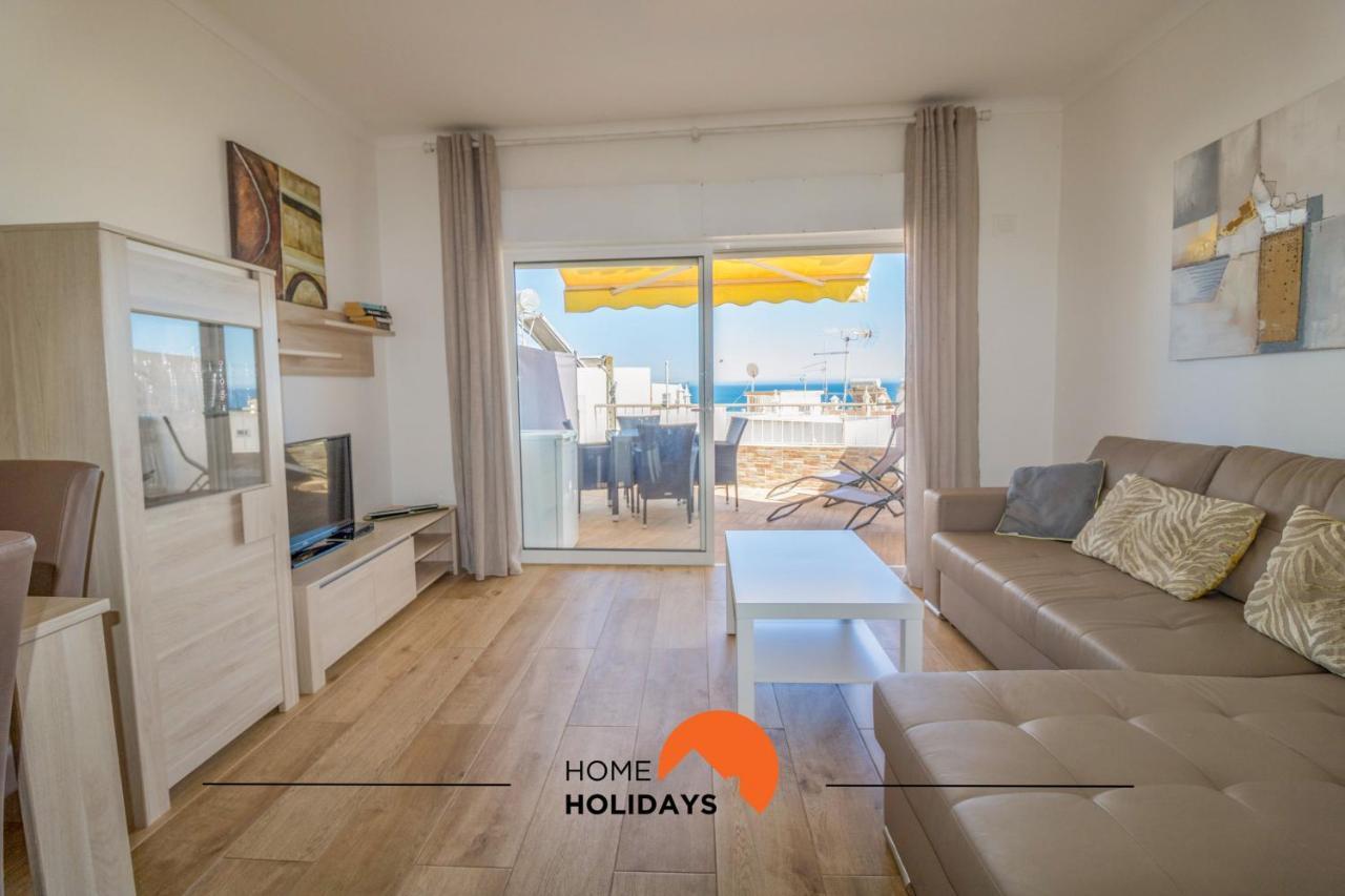 #057 T1 Rossio 43d By Holidays