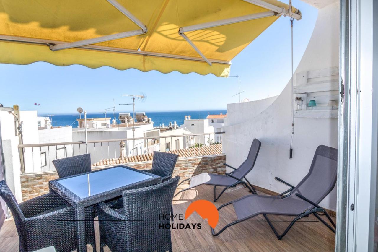 #057 T1 Rossio 43d By Holidays * Albufeira
