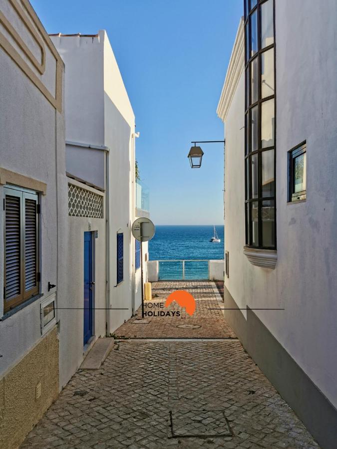 #056 Old Post Office By Holidays Apartment Albufeira