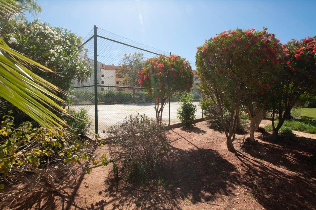Ondas Verdes By Ocvillas * Albufeira
