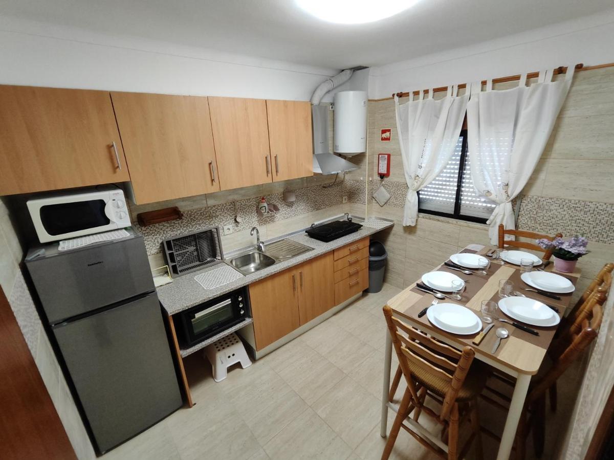Sol Nascente Holiday home Albufeira