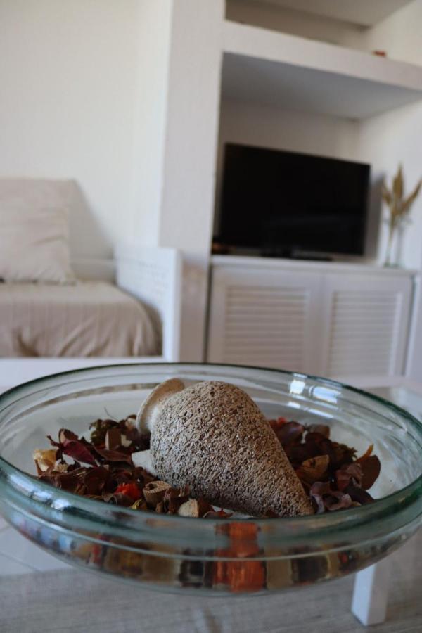 Apartment Lv *