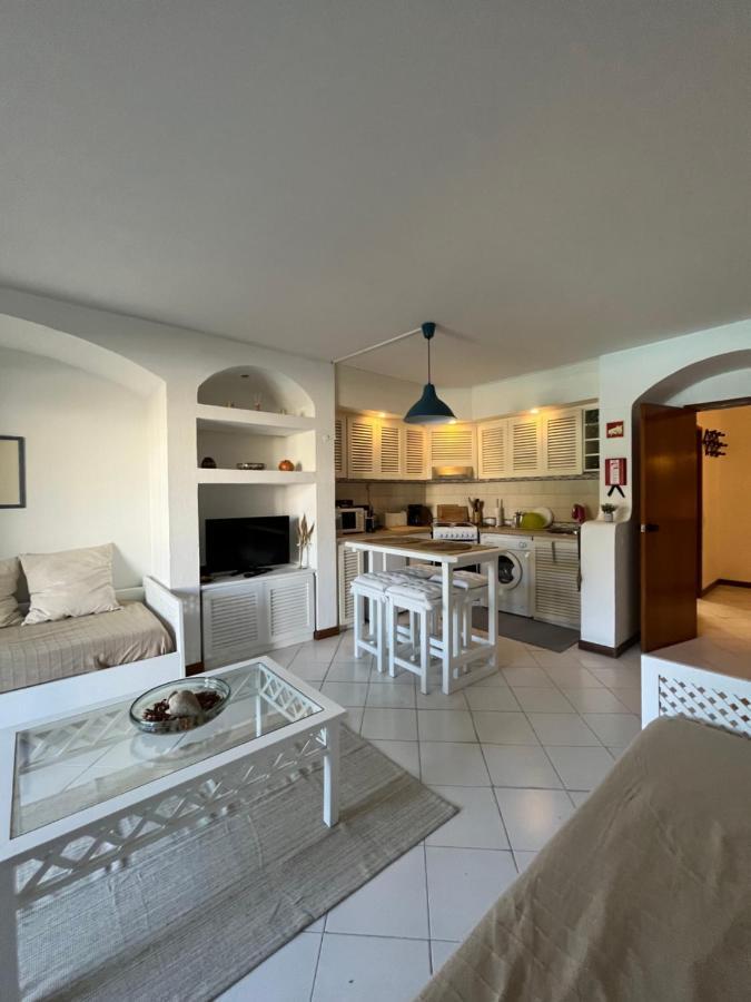 Apartment Lv Albufeira