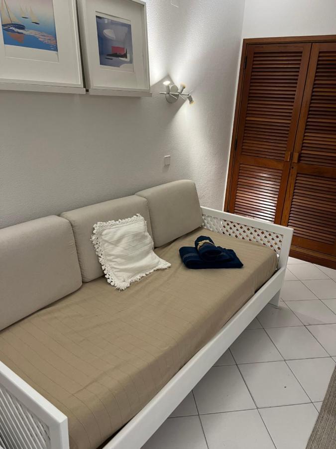 Appartement Lv Albufeira