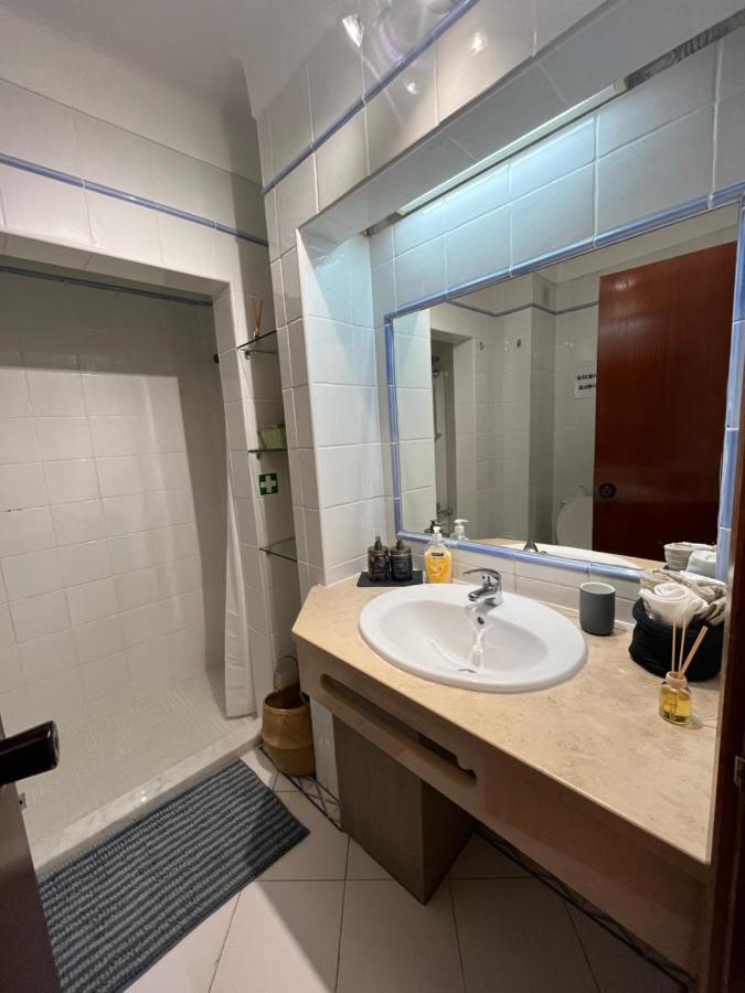 Lv Appartement *