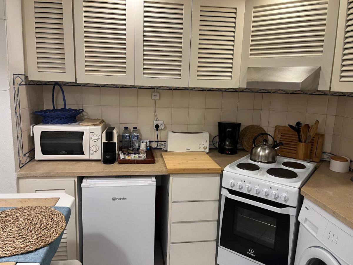 Lv Appartement