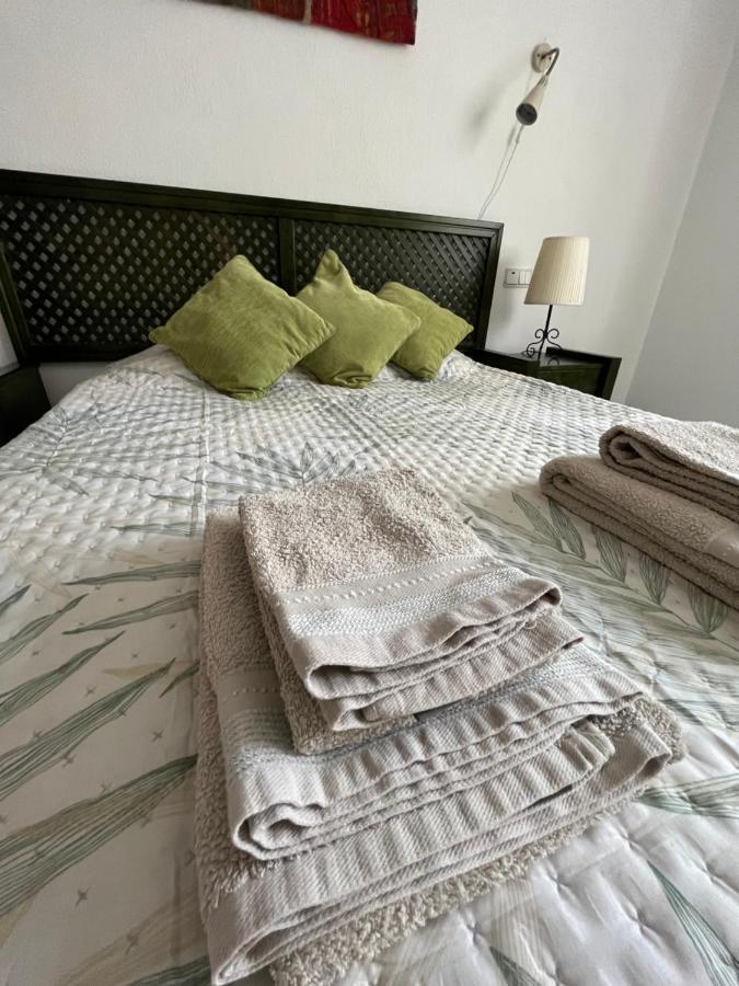 Apartment Lv *