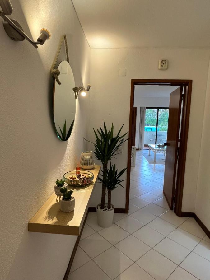 Apartment Lv