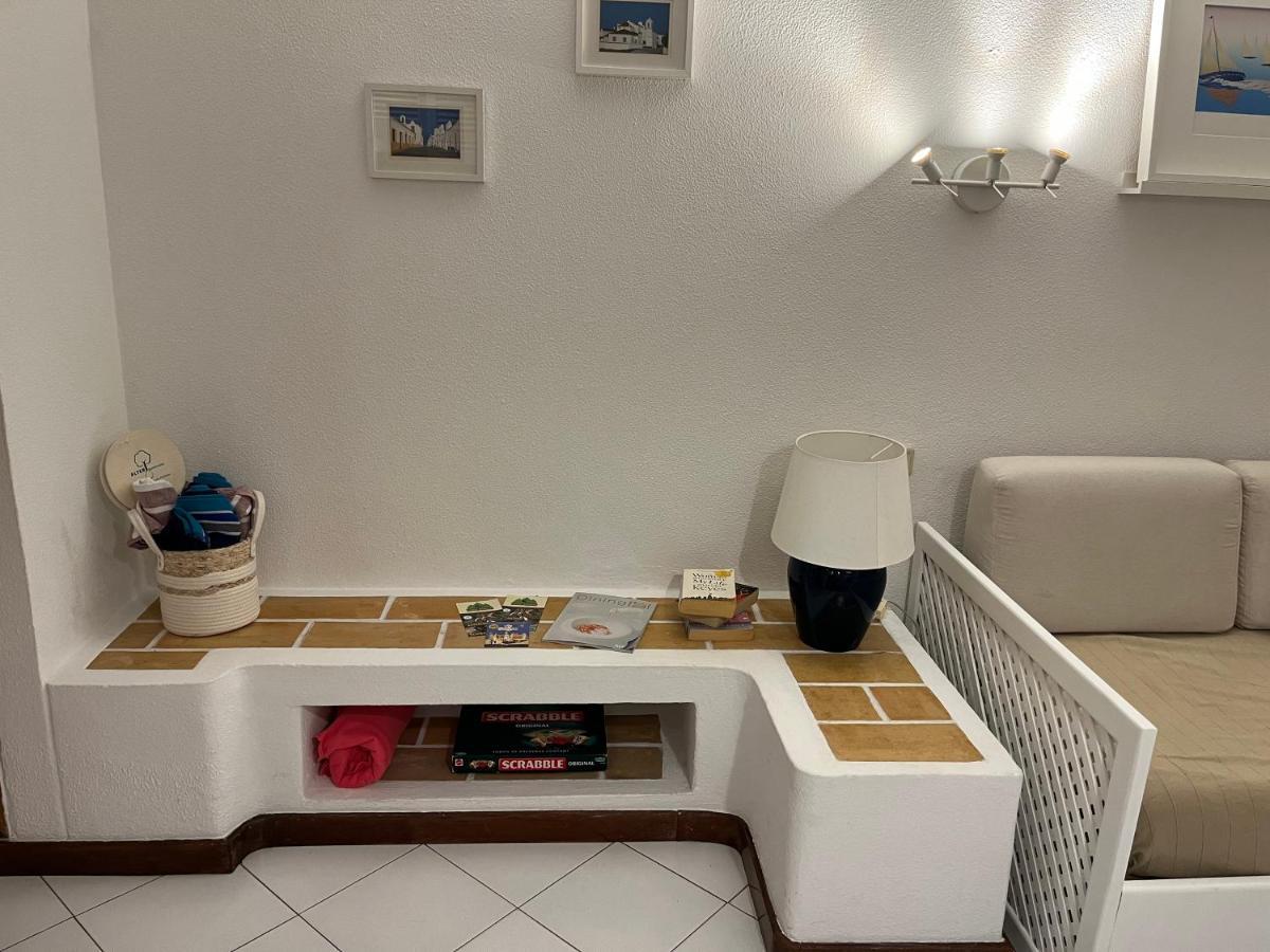 Apartment Lv