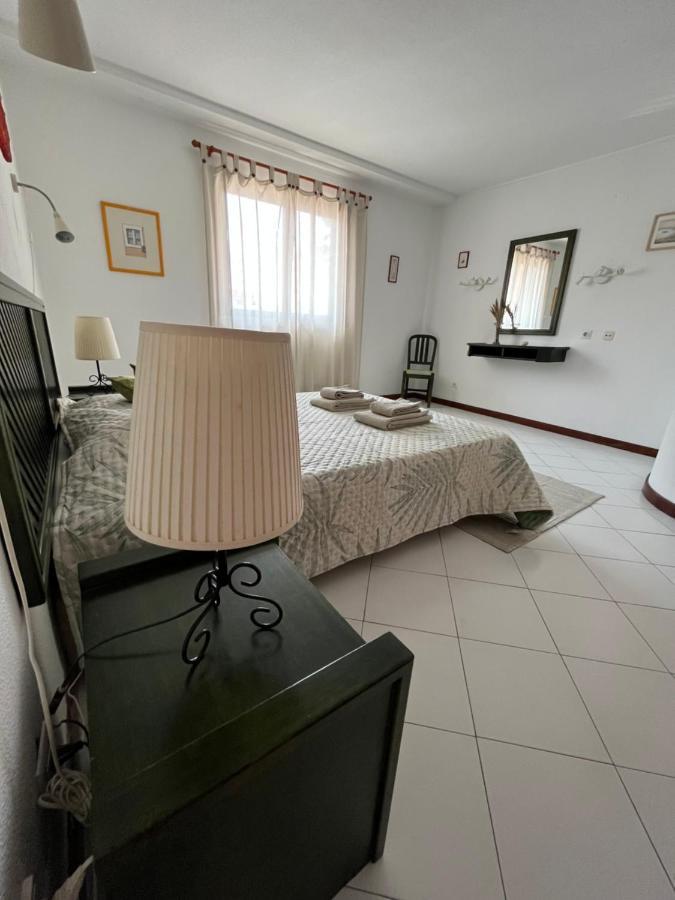 Apartment Lv Albufeira