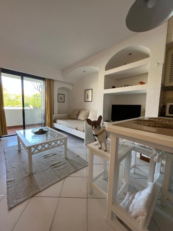 Appartement Lv *