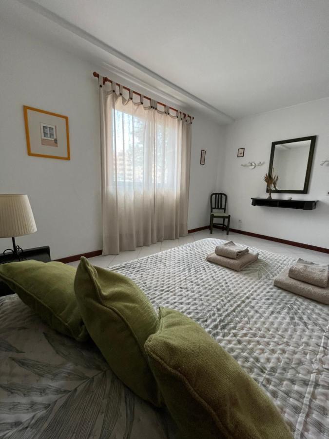 Lv Albufeira