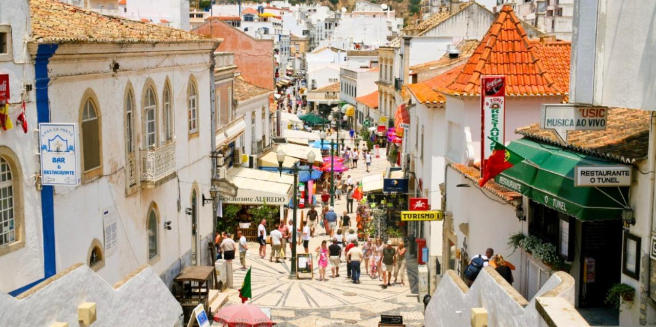Lv Albufeira