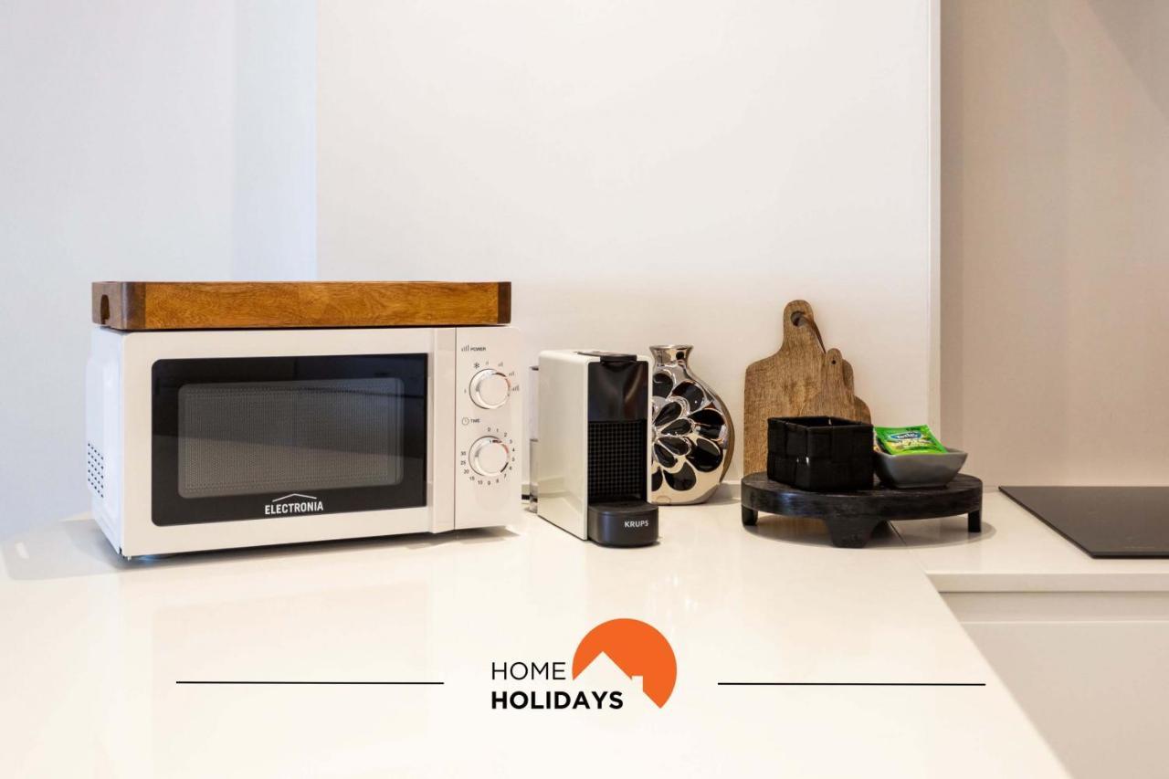 #126 T1 Vale Mangude 213 By Holidays Apartment Albufeira