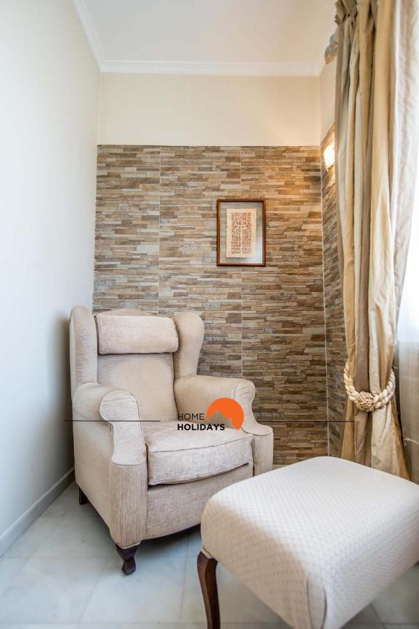 #128 Number 10 By Holidays Holiday home Albufeira