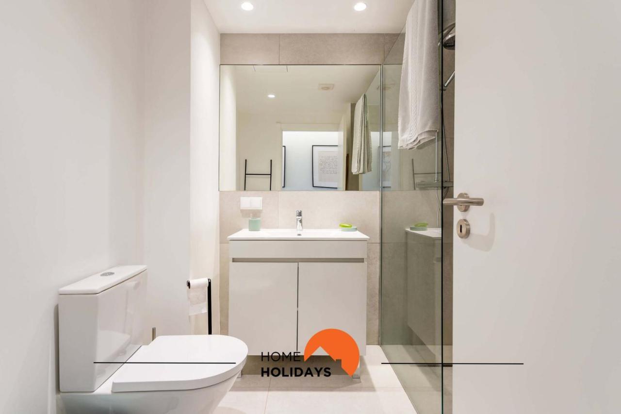 #126 T1 Vale Mangude 213 By Holidays Apartment Albufeira