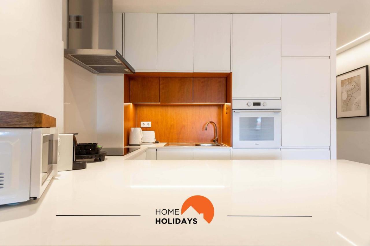 Apartment #126 T1 Vale Mangude 213 By Holidays