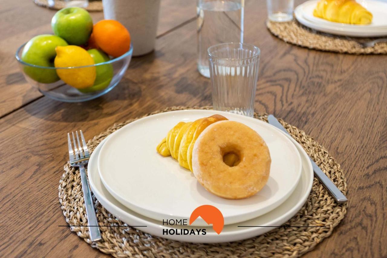 #126 T1 Vale Mangude 213 By Holidays Apartment