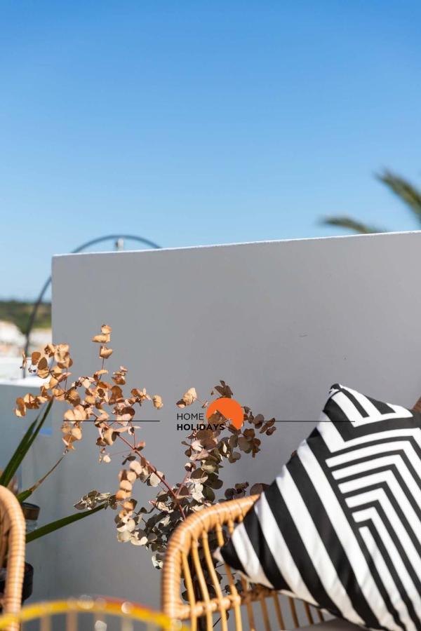 #121 Aconchegante T1 Em Albufeira By Home Holidays *