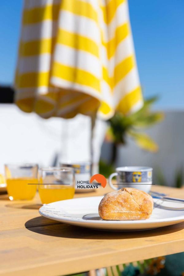 #121 Aconchegante T1 Em Albufeira By Home Holidays Albufeira
