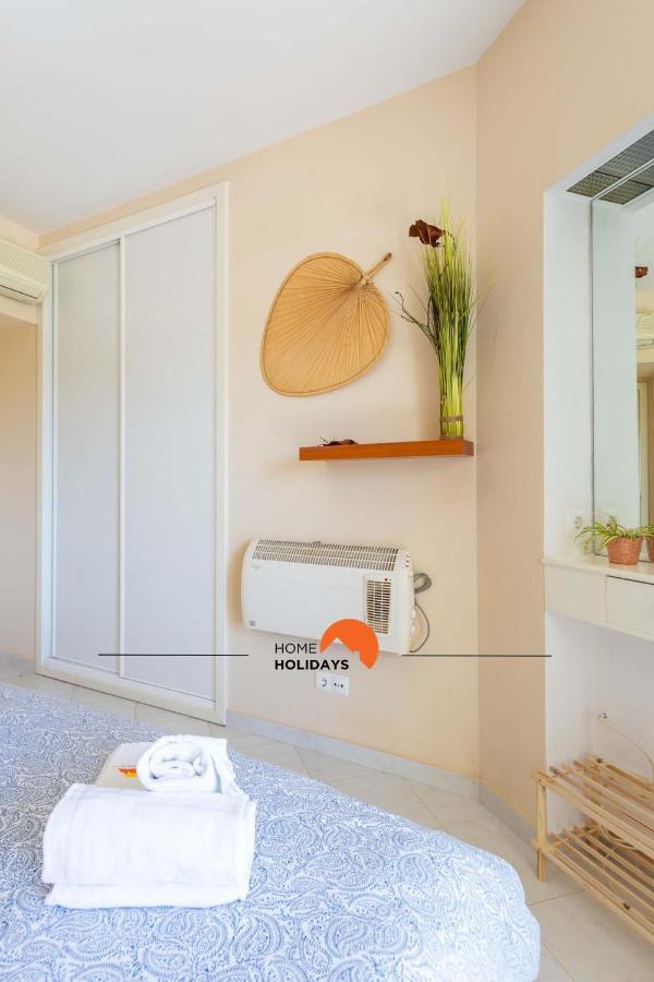 #121 Aconchegante T1 Em Albufeira By Home Holidays Apartment Albufeira