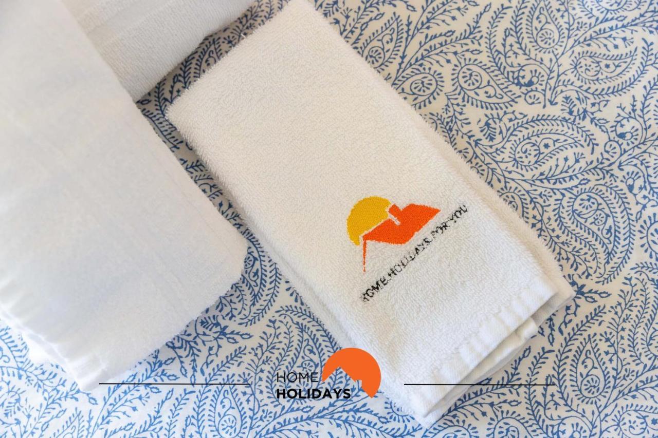 #121 Aconchegante T1 Em Albufeira By Home Holidays