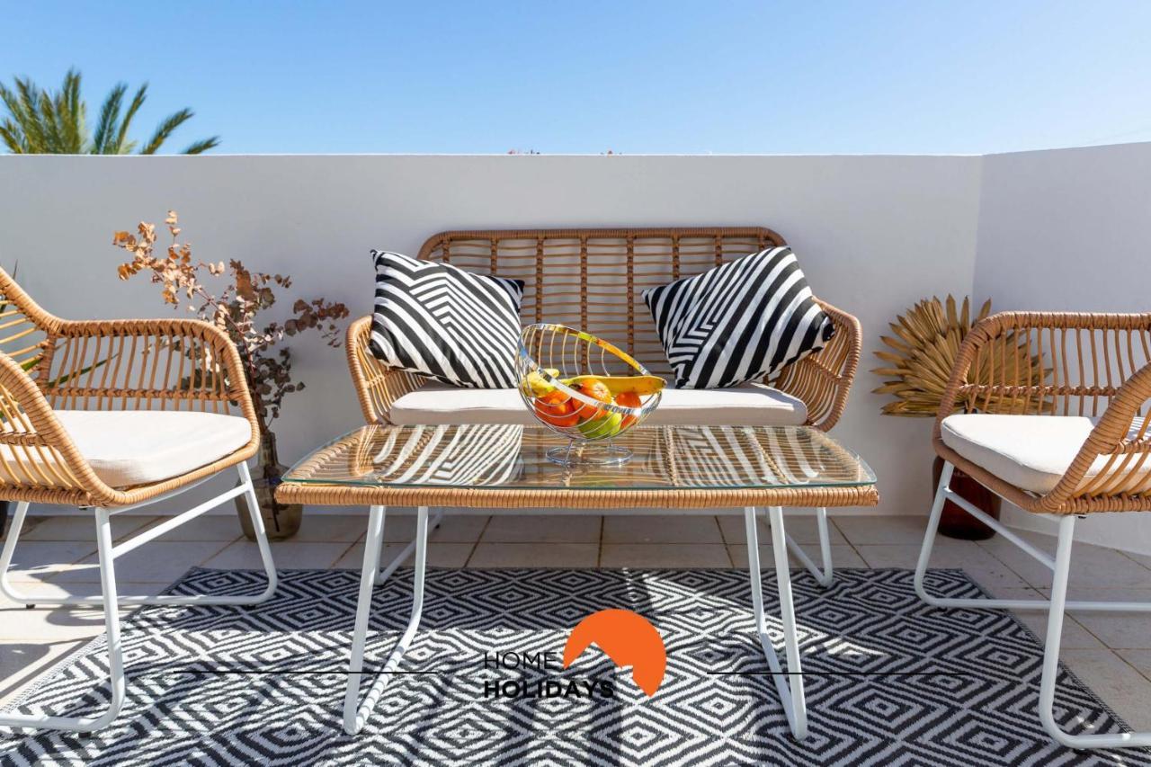 #121 Aconchegante T1 Em Albufeira By Home Holidays