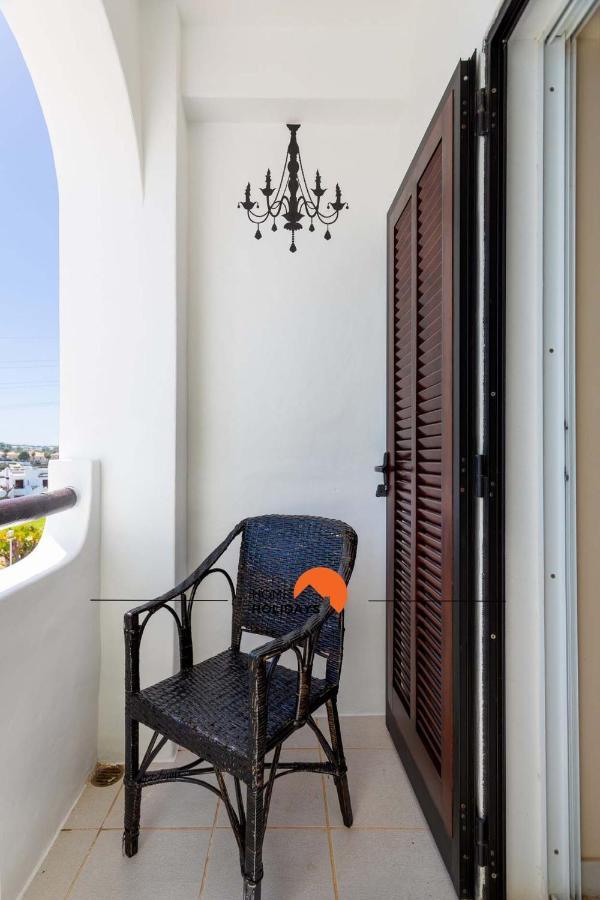 #121 Aconchegante T1 Em Albufeira By Home Holidays * Albufeira