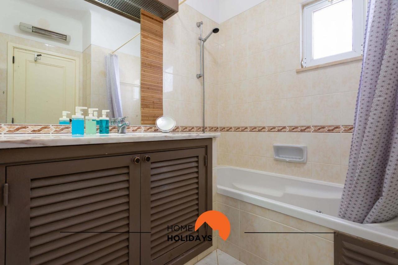 #121 Aconchegante T1 Em Albufeira By Home Holidays Apartment