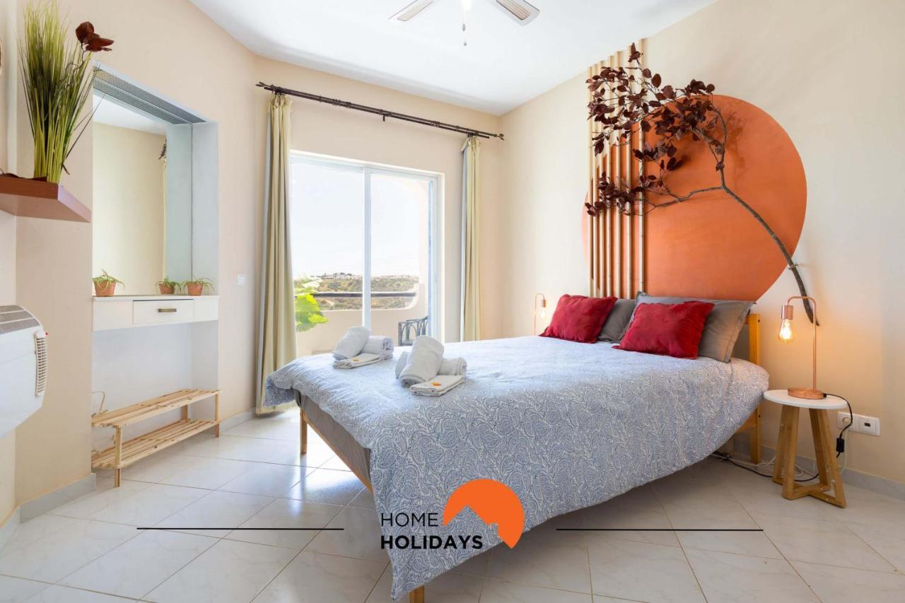 #121 Aconchegante T1 Em Albufeira By Home Holidays Albufeira