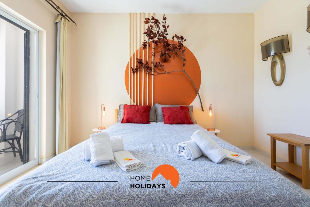 #121 Aconchegante T1 Em Albufeira By Home Holidays *