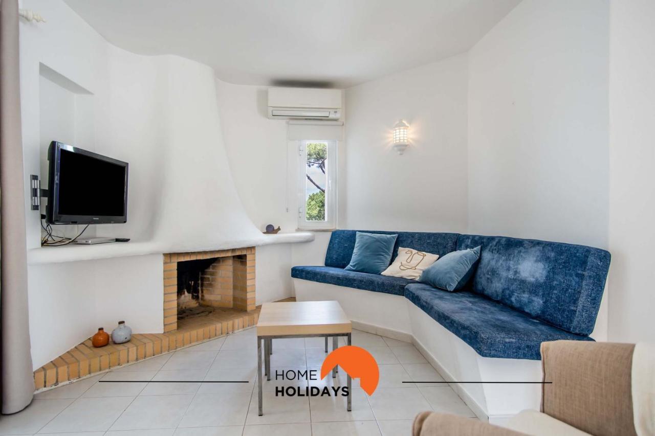 #122 T1 Aconchegante Em Albufeira By Home Holidays Apartamento *