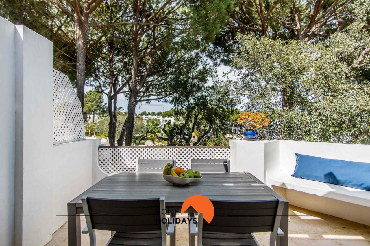 #122 T1 Aconchegante Em Albufeira By Home Holidays *