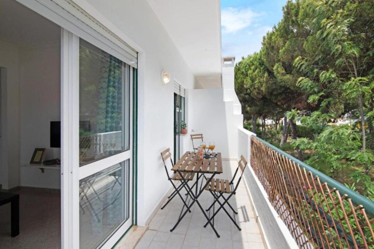 Jade By Sunnyway Apartment Albufeira