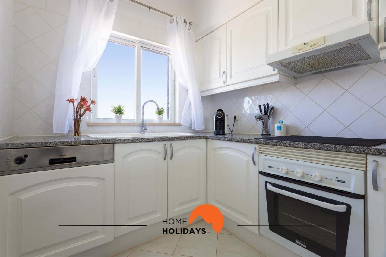 #121 Aconchegante T1 Em Albufeira By Home Holidays * Albufeira