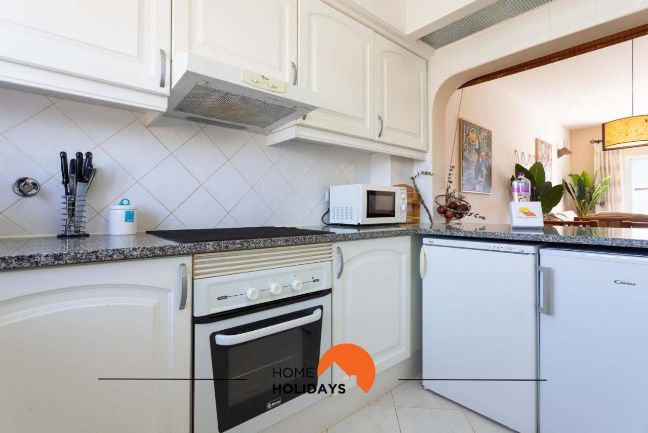 #121 Aconchegante T1 Em Albufeira By Home Holidays