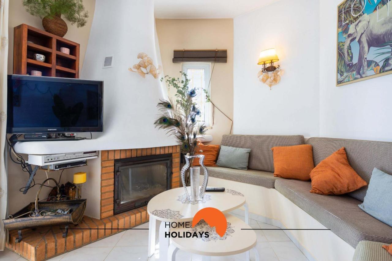 Apartment #121 Aconchegante T1 Em Albufeira By Home Holidays Albufeira