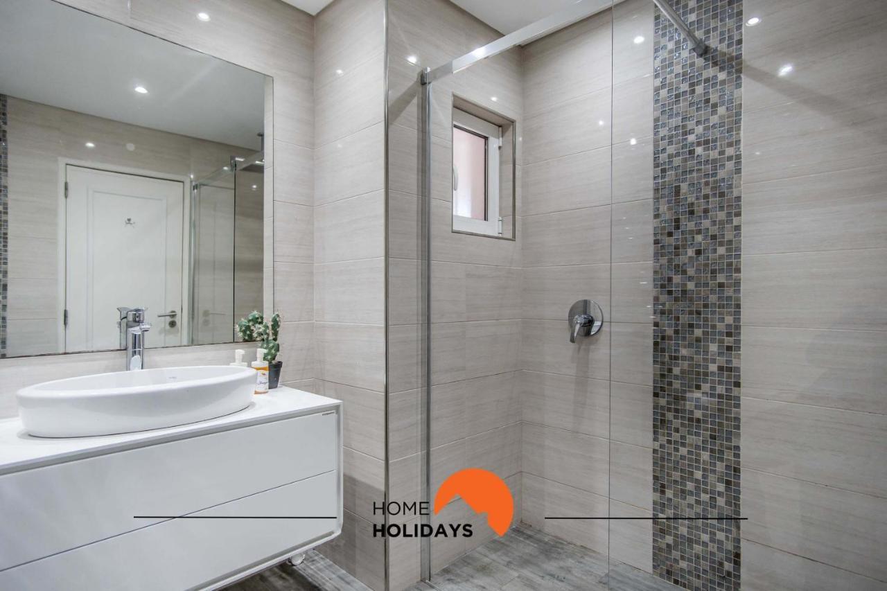 #120 T3 Espacoso Em Albufeira By Home Holidays Apartamento Albufeira