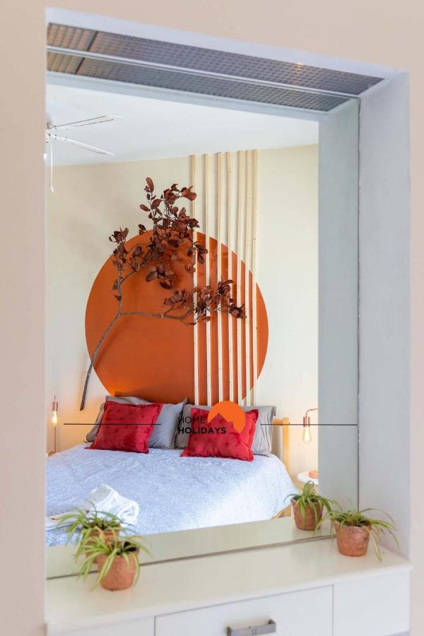 #121 Aconchegante T1 Em Albufeira By Home Holidays * Albufeira