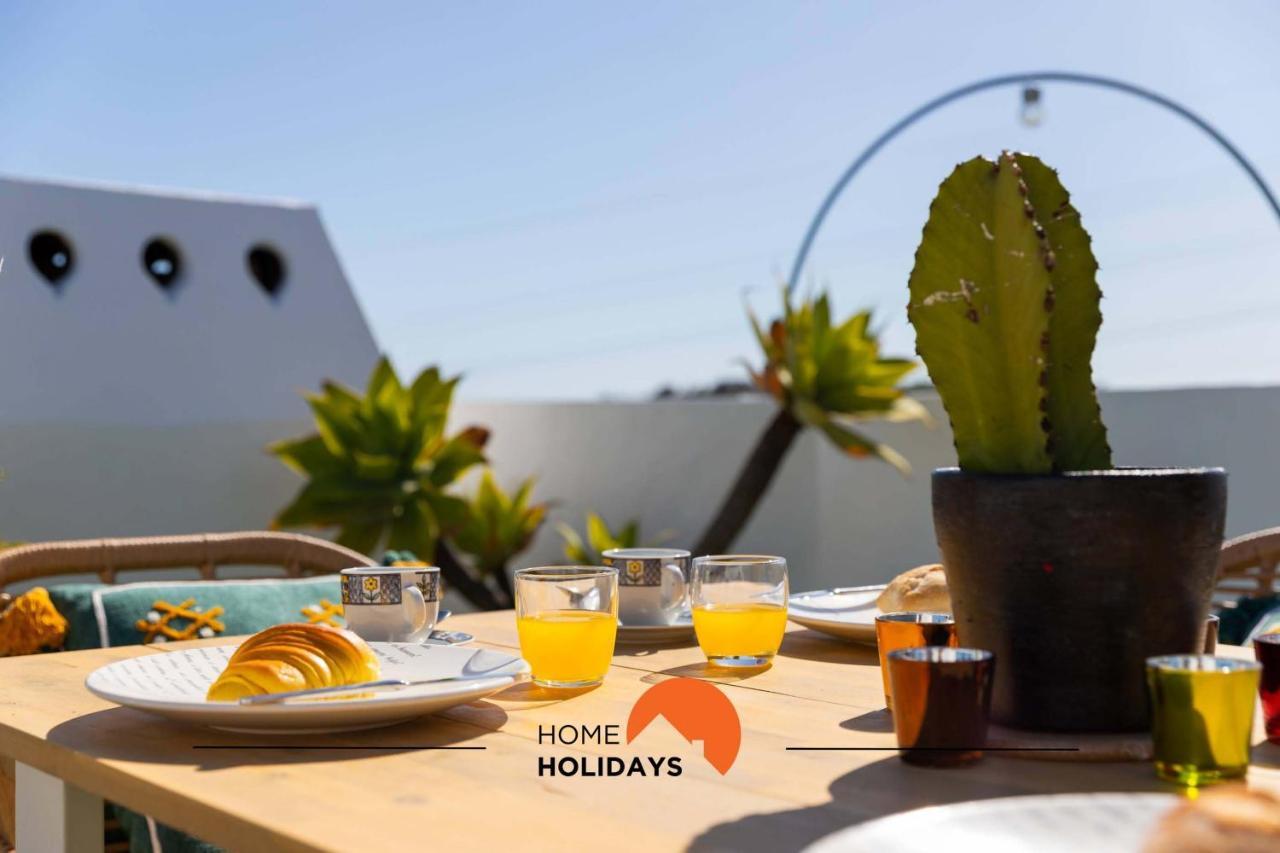 #121 Aconchegante T1 Em Albufeira By Home Holidays
