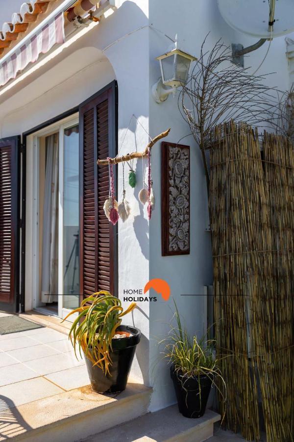 Apartment #121 Aconchegante T1 Em Albufeira By Home Holidays Albufeira