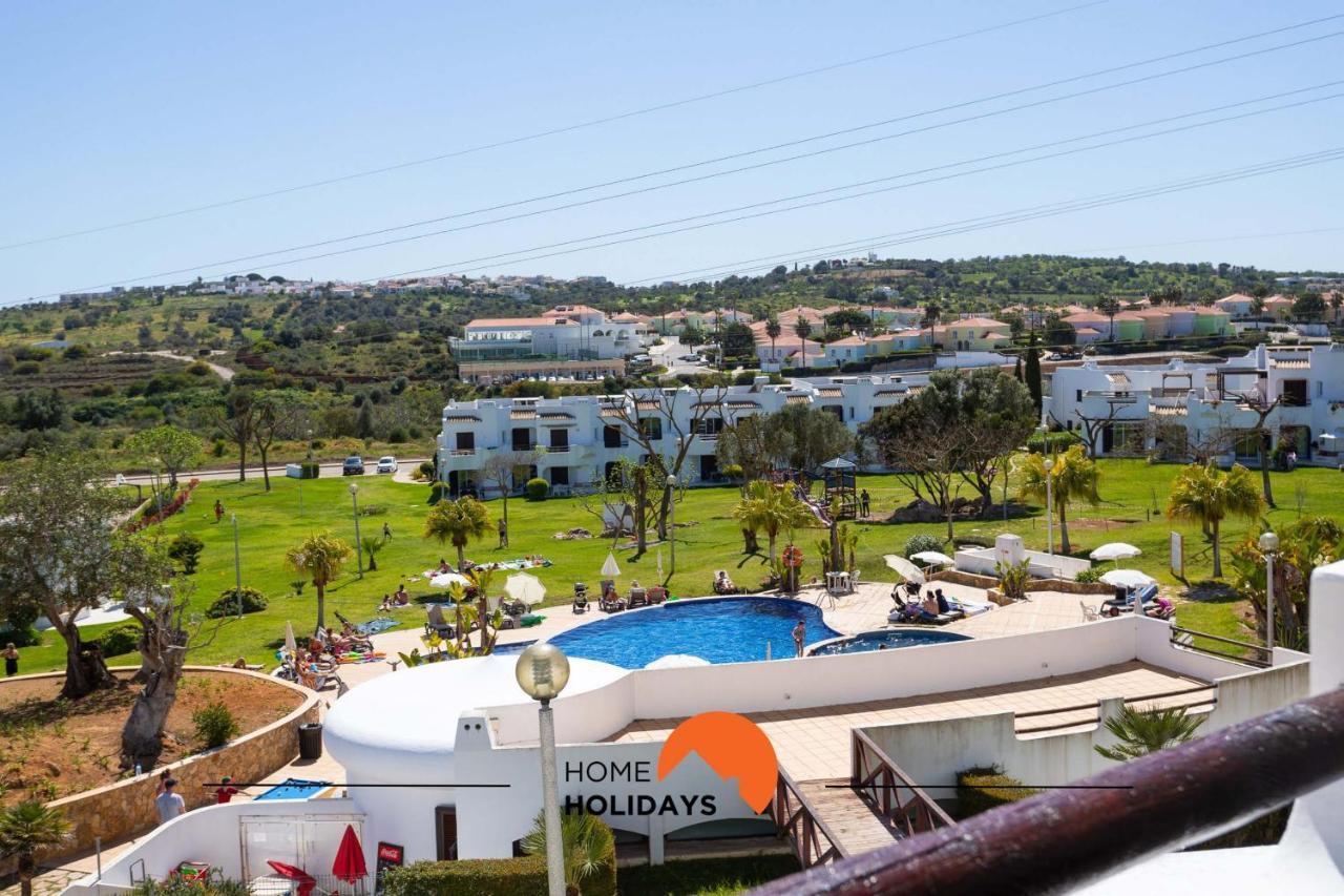 #121 Aconchegante T1 Em Albufeira By Home Holidays * Albufeira