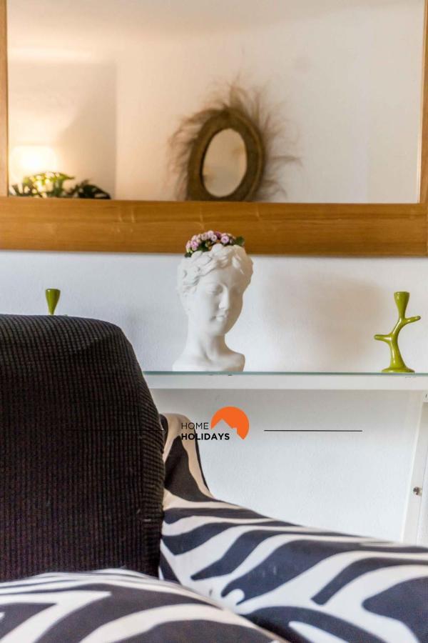 #120 T3 Espacoso Em Albufeira By Home Holidays * Albufeira