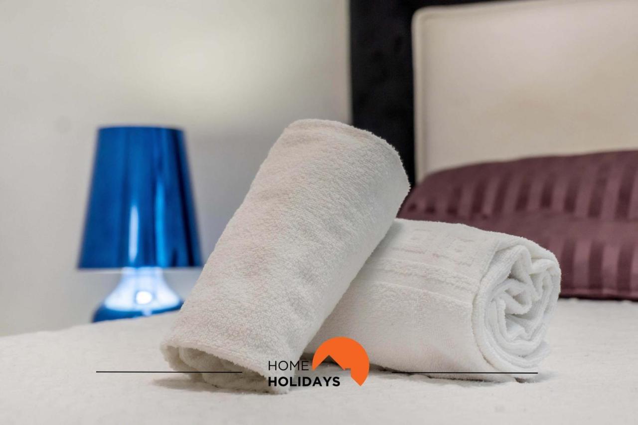 Apartamento #120 T3 Espacoso Em Albufeira By Home Holidays *