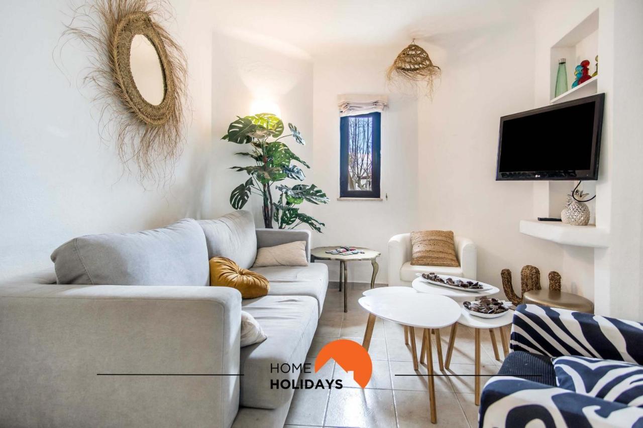 #120 T3 Espacoso Em Albufeira By Home Holidays Apartamento *