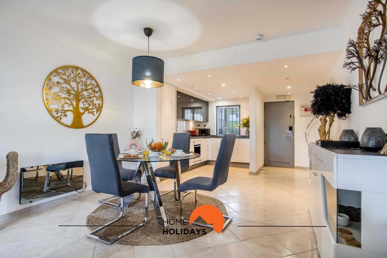 #120 T3 Espacoso Em Albufeira By Home Holidays * Albufeira